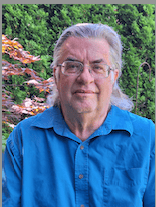 Screenshot 2024-07-10 at 2.53.32 PM